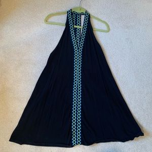 ASOS Festival Swing Sundress